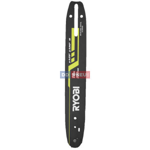 RAC226 lišta do akumulátorovej reťazovej píly – 30 cm RAC226 lišta do akumulátorovej reťazovej píly – 30 cm