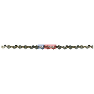 RAC227 reťaz do akumulátorovej reťazovej píly – 30cm RAC227 reťaz do akumulátorovej reťazovej píly – 30cm