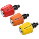 RAC754 EZ Clean zahmlievacia sada