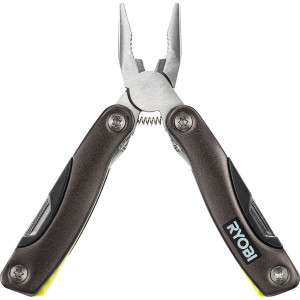 RMT14 kompaktný multifunkčný nástroj 14v1