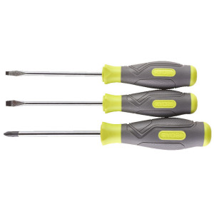 RSD1PH2S sada skrutkovačov – 3 ks