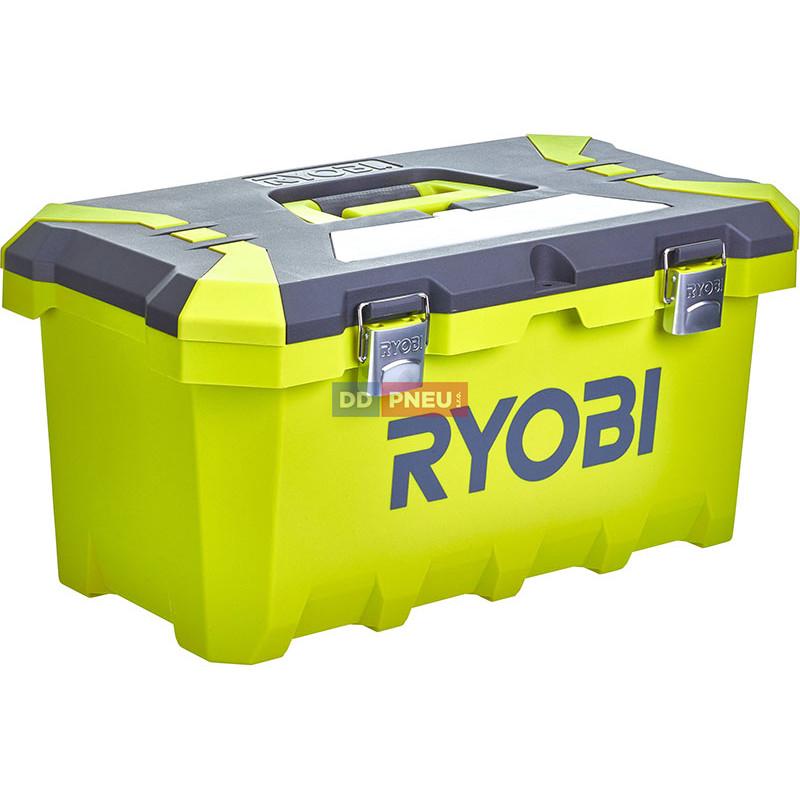RTB19 box na náradie – 33 litrov