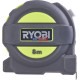 RTM8M zvinovací meter – 8m