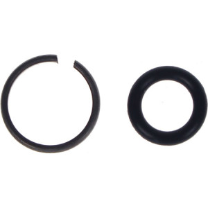 Poistný krúžok pre uťahovačky MILWAUKEE