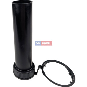 Lievik pre EUROSOL DIESEL-SYSTEM