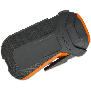 Kompaktné bezpečnostné kladivo - LIFEHAMMER SMART