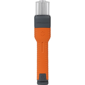 Bezpečnostná baterka – LIFEHAMMER OPTI-ON