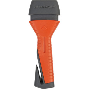 Bezpečnostné kladivo – LIFEHAMMER EVOLUTION