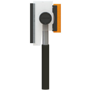 Teleskopická stierka na autá - LIFEHAMMER ALL SEASON