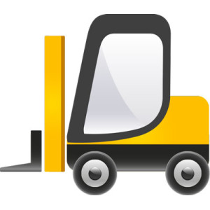 Duša 16x4 (4,00-8), zahnutý ventil EGZ Duša 16x4 (4,00-8), zahnutý ventil EGZ