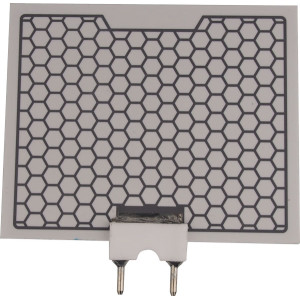 Ozonová doska pre HE-144 (7000 mg/h)