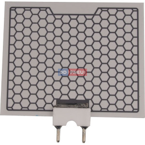 Ozonová doska pre HE-144 (7000 mg/h)