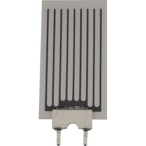 Ozónová doska pre HE-141D (3500mg/h)