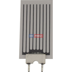 Ozónová doska pre HE-141D (3500mg/h)