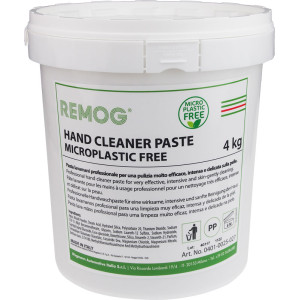 LAVAMANI PROFI 4kg – umývacia pasta na ruky