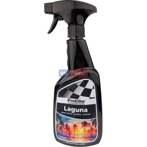 LAGUNA FRESH 750 ml – osviežovač vzduchu