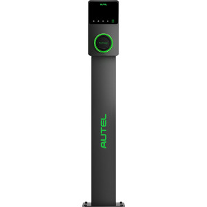 Stojan pre nabíjačky Autel – Double