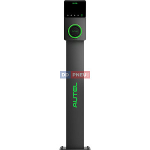 Stojan pre nabíjačky Autel – Double Stojan pre nabíjačky Autel – Double