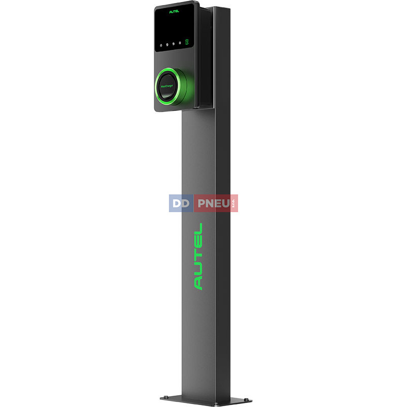 Stojan pre nabíjačky Autel – Double