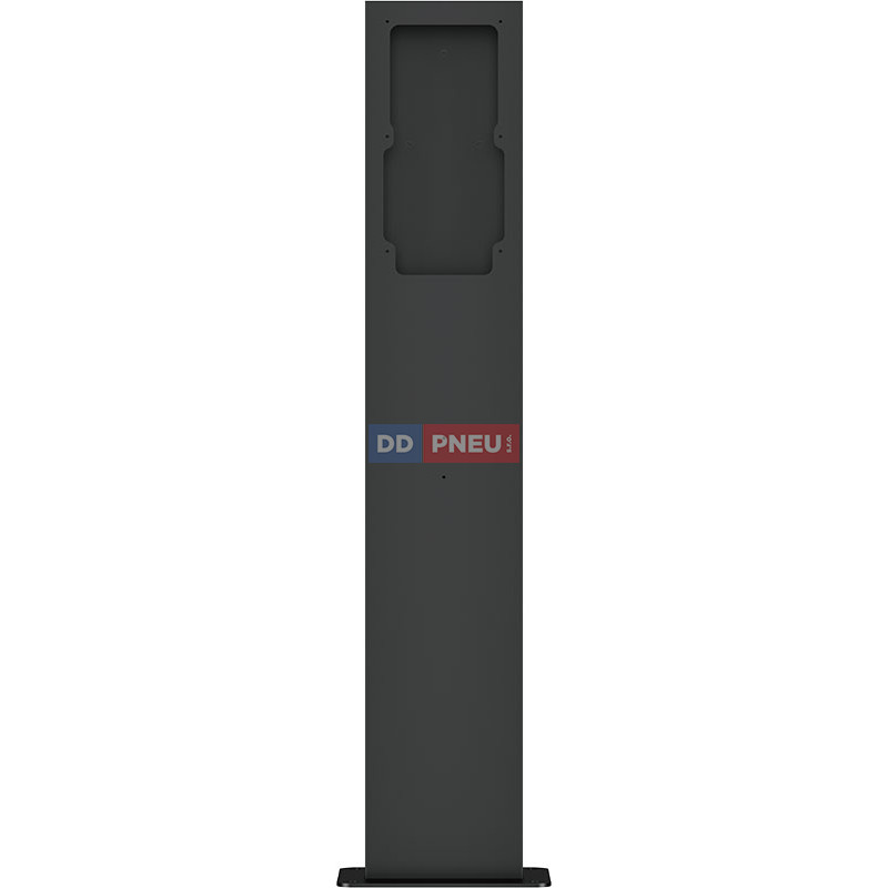 Stojan pre nabíjačky Autel – Double