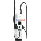 Nabíjačka elektromobilov Autel Maxicharger DS480 320-480kW biela