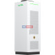Nabíjačka elektromobilov Autel Maxicharger DS480 320-480kW biela