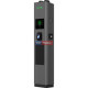 Nabíjačka elektromobilov Autel Maxicharger AC ULTRA STREET 2x22kW 32A čierna
