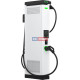 Nabíjačka elektromobilov Autel Maxicharger DS480 320-480kW biela