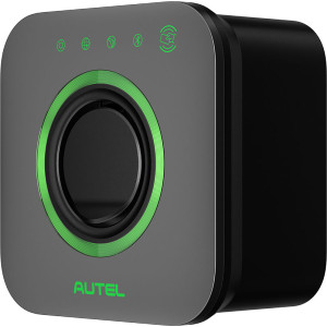 Nabíjačka elektromobilov Autel Maxicharger AC COMPACT 22kW 32A čierna