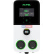 Nabíjačka elektromobilov Autel Maxicharger AC ULTRA 2x22kW 32A biela