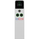 Nabíjačka elektromobilov Autel Maxicharger AC ULTRA 2x22kW 32A biela