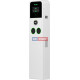 Nabíjačka elektromobilov Autel Maxicharger AC ULTRA 2x22kW 32A biela