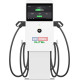 Nabíjačka elektromobilov Autel Maxicharger DC COMPACT 2x47kW 133A biela