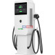 Nabíjačka elektromobilov Autel Maxicharger DC COMPACT 2x47kW 133A biela