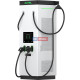 Nabíjačka elektromobilov Autel Maxicharger DH480 320-480kW biela