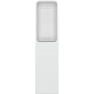 Stojan pre nabíjačky Autel AC ULTRA 2x22kW 32A, biela