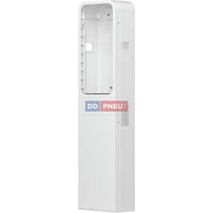Stojan pre nabíjačky Autel AC ULTRA 2x22kW 32A, biela Stojan pre nabíjačky Autel AC ULTRA 2x22kW 32A, biela