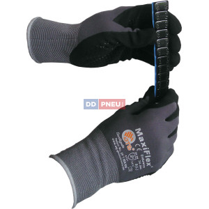 Pracovné rukavice ATG Maxiflex Ultimate Pracovné rukavice ATG Maxiflex Ultimate
