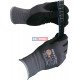Pracovné rukavice ATG MaxiFoam