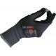 Pracovné rukavice ATG MaxiFoam