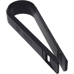 Plastové kliešte na vyťahovanie krytiek