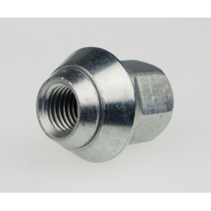 Ford matica M12x1,5 s otočnou podložkou – kľúč 19 mm Ford matica M12x1,5 s otočnou podložkou – kľúč 19 mm