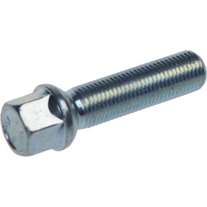 Skrutka M14x1,5x50 guľa – kľúč 17