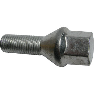 Skrutka M12x1,5, L 30mm – kľúč 17mm