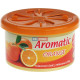 L&D Aromatic Orange – pomaranč
