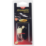 Aromatic Perfume – The Man Aromatic Perfume – The Man