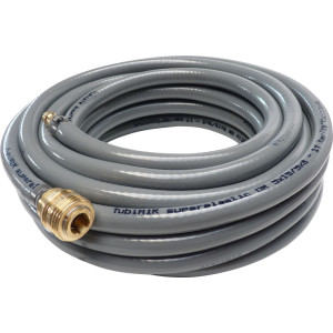 Tlaková hadica Tubi 10m – priemer 9mm, tlak 17bar