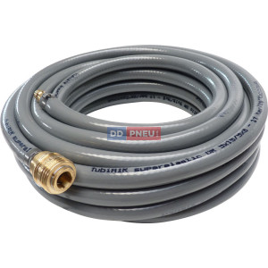 Tlaková hadica Tubi 10m – priemer 9mm, tlak 17bar