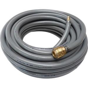 Tlaková hadica Tubi 15m – priemer 9mm, tlak 17bar