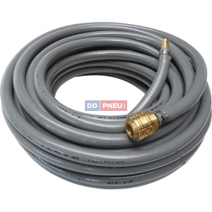 Tlaková hadica Tubi 15m – priemer 9mm, tlak 17bar